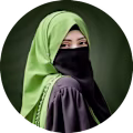 Maria avatar