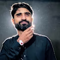 anees avatar