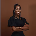 Christabel-Glory avatar