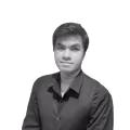 Iqbal avatar