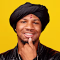 Ricky avatar