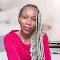Nwamaka avatar
