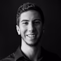 Daniel avatar