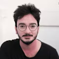 Anshul avatar