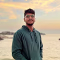 Muhammath avatar