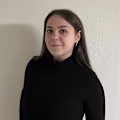 Alla avatar