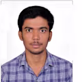 Bharathi avatar