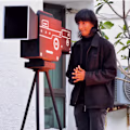 Atif  avatar
