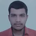 Anmol avatar