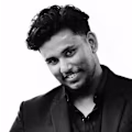 Raazi avatar
