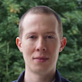 Sergey avatar