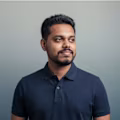 Himash avatar