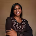 Ifeoma (Eephomaa) avatar