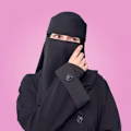 Khadija avatar