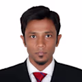 Manoj avatar