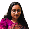 Israt Jahan avatar