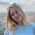Karina avatar