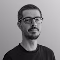 Andrés avatar