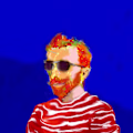 Amitkumar avatar