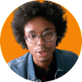 Dennis avatar