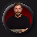 Nicola avatar