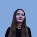 Lucia avatar