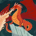 Shamrat avatar