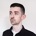 Nik avatar