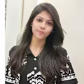shraddha avatar