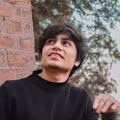 Sahil avatar