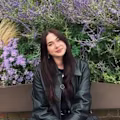 Katie avatar