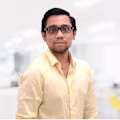 S.S.Abishek avatar