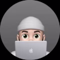 Alex avatar