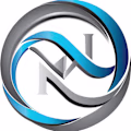 Nexariza avatar