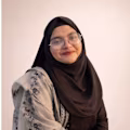 Jannatul Ferdosh avatar