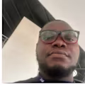 Mustapha avatar