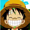 Sanskar  avatar