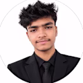 Locus avatar