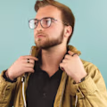 Lachlan  avatar