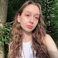 Ksenia avatar