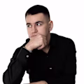 Ruslan avatar