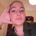 Lena avatar