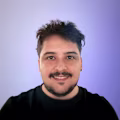 Damien avatar