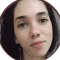 Yerardin avatar
