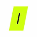 INSAIM DESIGN logo