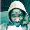 Olushola Olusuyi  avatar