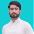 Faheem avatar