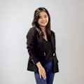 Rahayu avatar