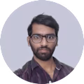 Sai avatar