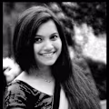 Anu avatar